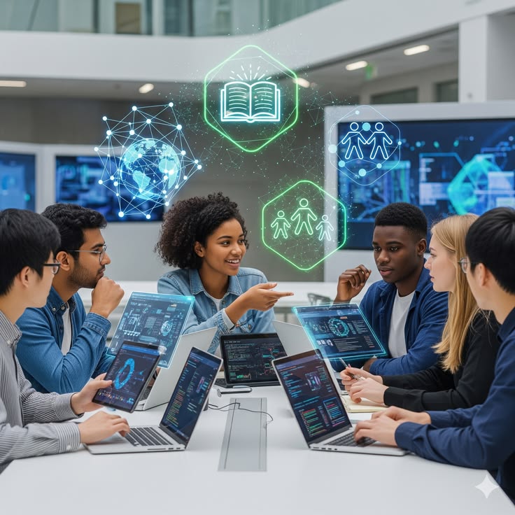 New Cybersecurity Services Launch