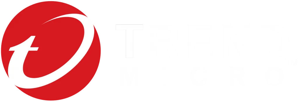 Trend Micro logo