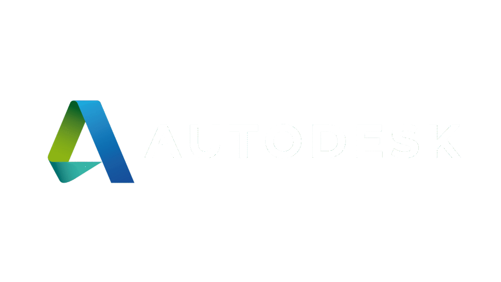 Autodesk logo