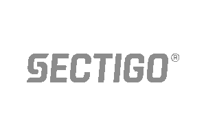 Sectigo logo