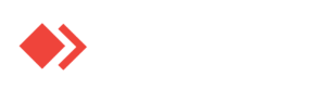 AnyDesk logo