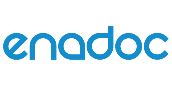 enadoc logo