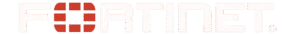 Fortinet logo