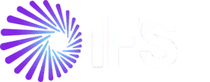 IFS logo