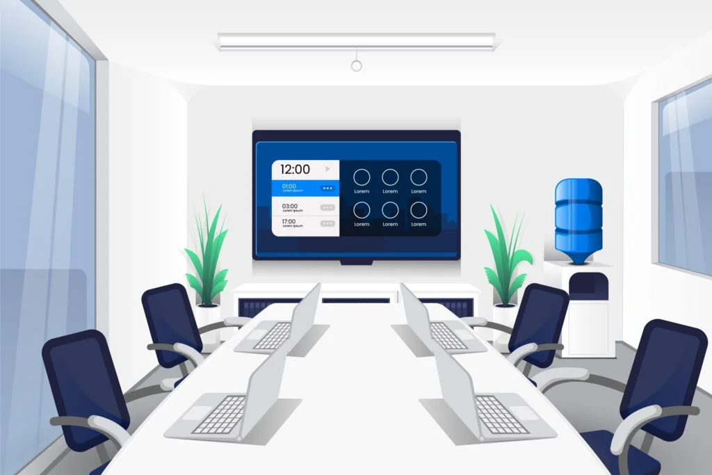 Unified Operations System